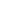 AEpremium.Co.Ltd