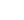 AEpremium.Co.Ltd
