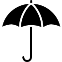 ร่ม