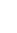 AEpremium.Co.Ltd