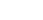 096-636-6999