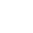 02 935 1766