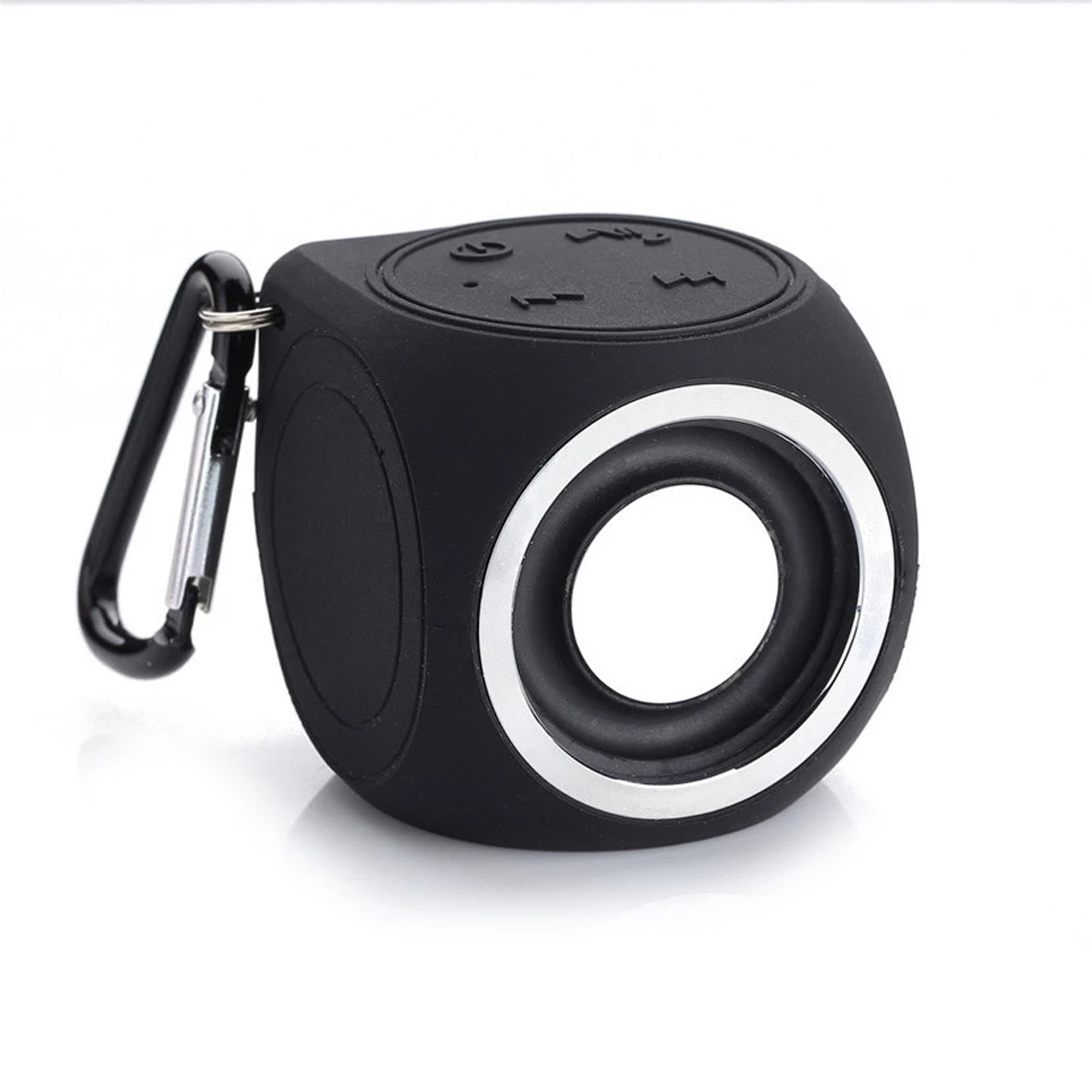 ลำโพง Bluetooth speaker 010