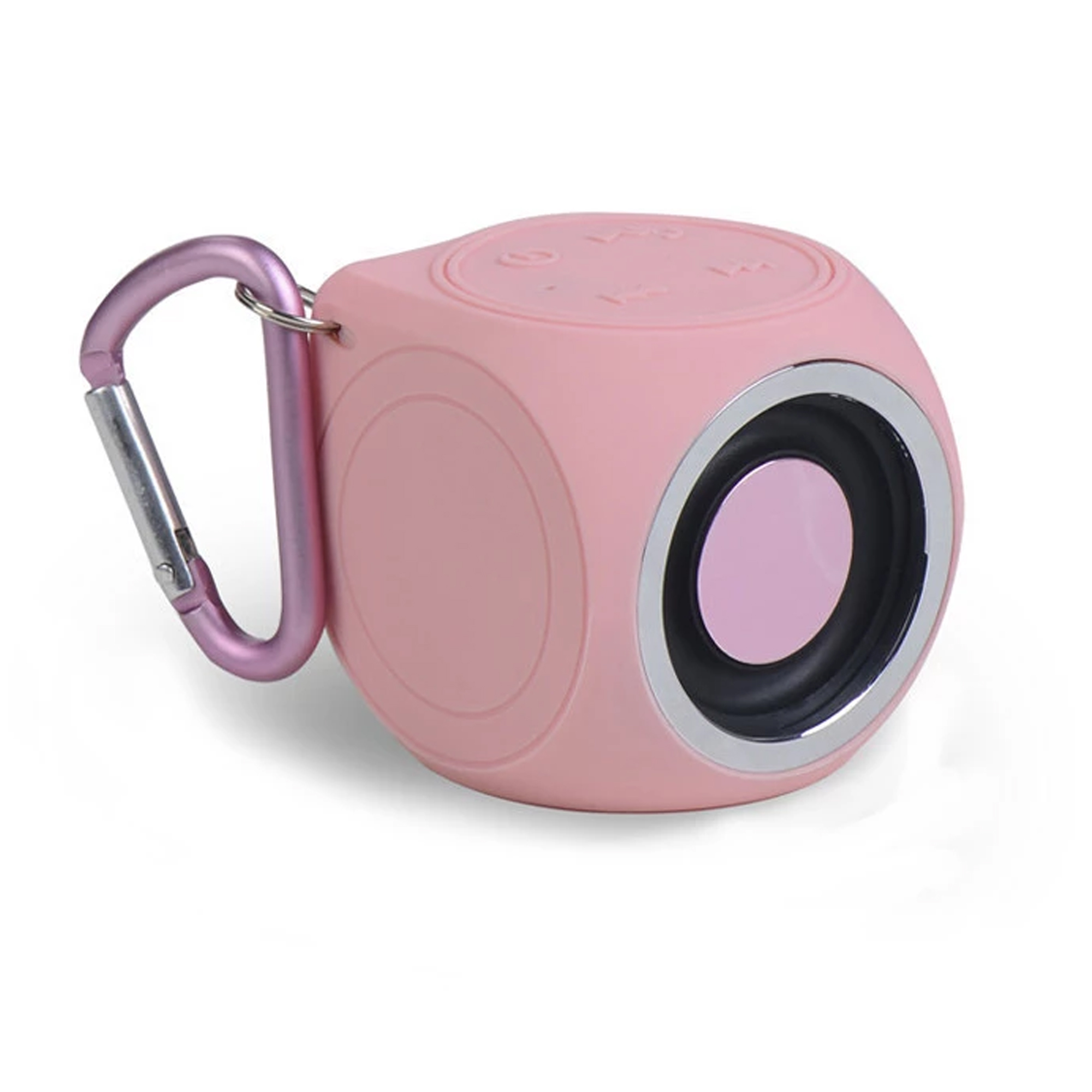 ลำโพง Bluetooth speaker 010